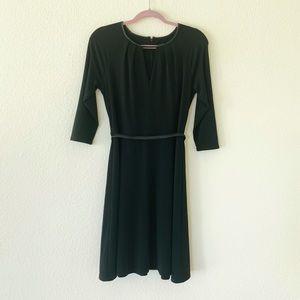 Ann Taylor dress